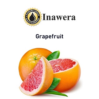 картинка Grapefruit от магазина Paromag 
