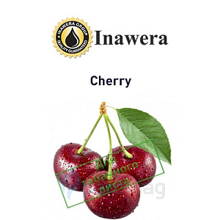 картинка Cherry (для табачного листа) от магазина Paromag 