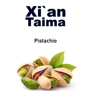 картинка Pistachio от магазина Paromag 