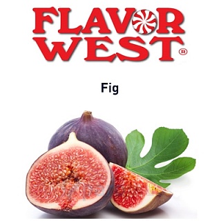 картинка Fig   от магазина Paromag 