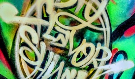 Новый производитель DIYFS и новые вкусы по RF