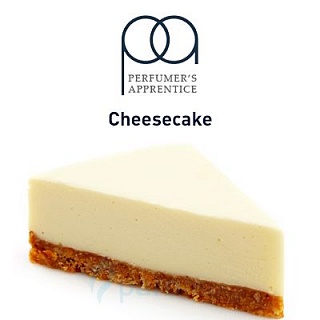 картинка Cheesecake от магазина Paromag 