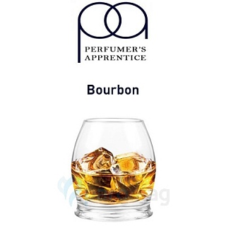 картинка Bourbon от магазина Paromag 