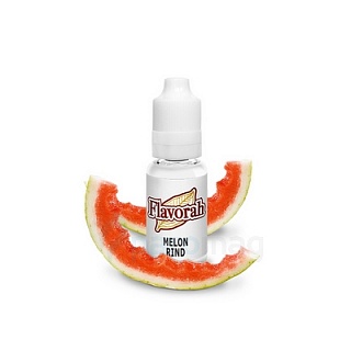 картинка Melon Rind от магазина Paromag 