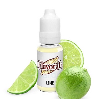 картинка Lime от магазина Paromag 