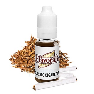 картинка Classic Cigarette от магазина Paromag 
