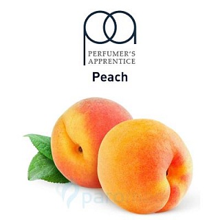 картинка Peach от магазина Paromag 