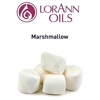 картинка Marshmallow от магазина Paromag 