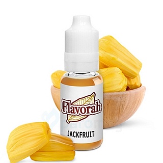 картинка Jackfruit от магазина Paromag 