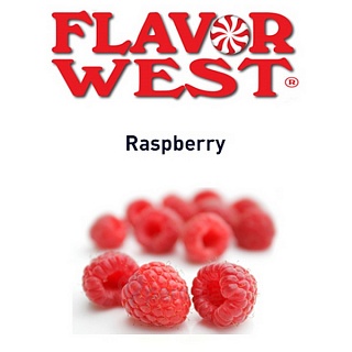 картинка Raspberry  от магазина Paromag 