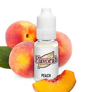 картинка Peach от магазина Paromag 