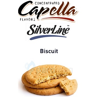 картинка Biscuit от магазина Paromag 