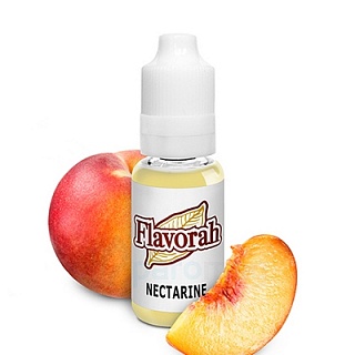 картинка Nectarine от магазина Paromag 