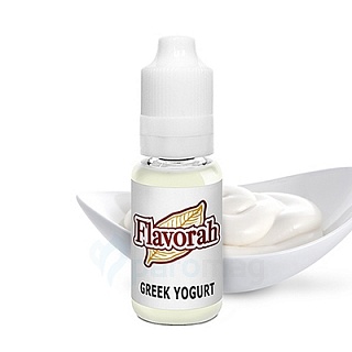 картинка Greek Yogurt от магазина Paromag 