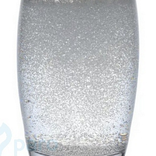 картинка Soda water от магазина Paromag 