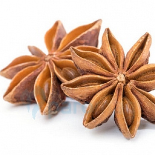 картинка Anise от магазина Paromag 