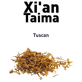 картинка Tuscan от магазина Paromag 