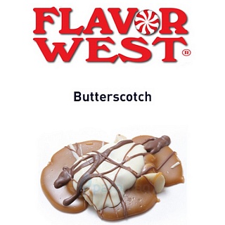 картинка Butterscotch от магазина Paromag 