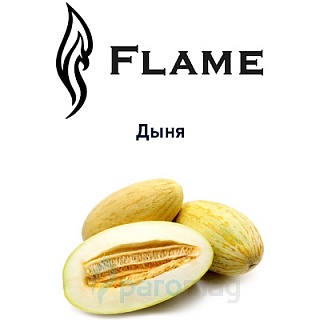 картинка Дыня от магазина Paromag 