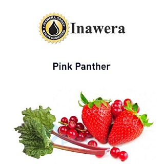 картинка Pink Panther от магазина Paromag 