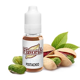 картинка Pistachio от магазина Paromag 