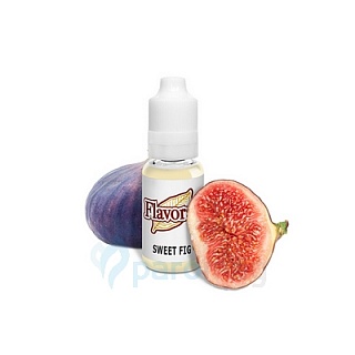 картинка Sweet Fig от магазина Paromag 