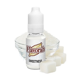 картинка Sweetness от магазина Paromag 