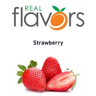 картинка Strawberry SC от магазина Paromag 