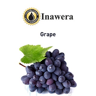 картинка Grape от магазина Paromag 