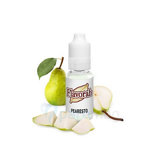 картинка Pearesto от магазина Paromag 