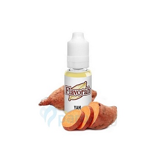 картинка Yam от магазина Paromag 