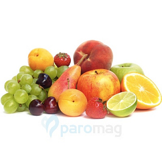 картинка Tutti Frutti от магазина Paromag 