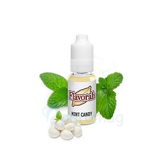 картинка Mint Candy от магазина Paromag 