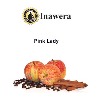 картинка Pink Lady от магазина Paromag 