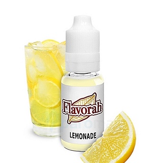 картинка Lemonade от магазина Paromag 