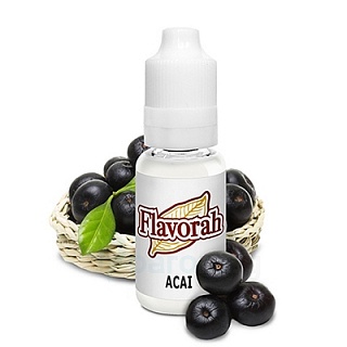 картинка Acai от магазина Paromag 