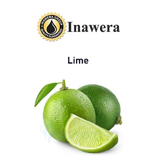 картинка Lime от магазина Paromag 