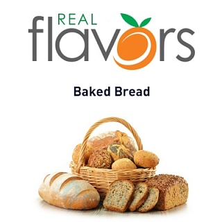 картинка Baked Bread SC от магазина Paromag 