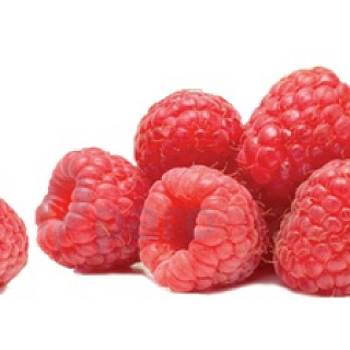 картинка Raspberry от магазина Paromag 