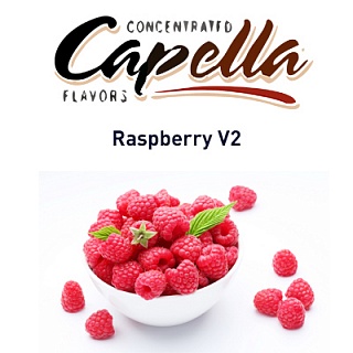 картинка Raspberry V2 от магазина Paromag 