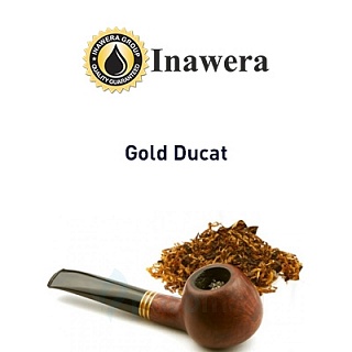 картинка Gold Ducat от магазина Paromag 