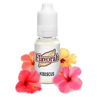 картинка Hibiscus от магазина Paromag 
