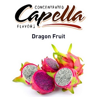 картинка Dragon Fruit от магазина Paromag 