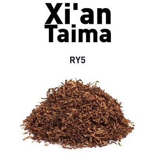 картинка RY5 от магазина Paromag 