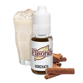 картинка Horchata от магазина Paromag 