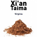 картинка Virginia от магазина Paromag 