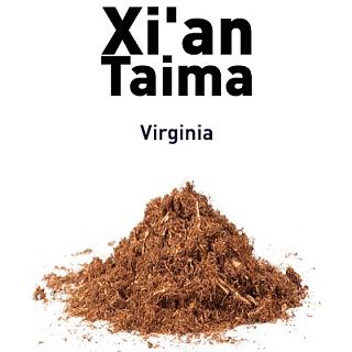 картинка Virginia от магазина Paromag 