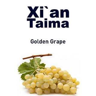 картинка Golden Grape от магазина Paromag 