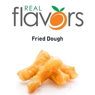 картинка Fried Dough SC от магазина Paromag 