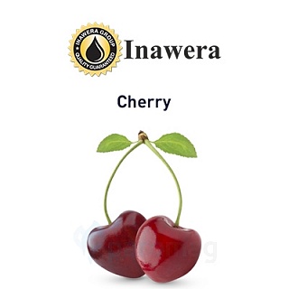 картинка Cherry от магазина Paromag 